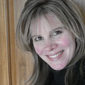 Meet your Posher, Janice